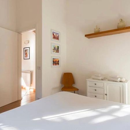 Independent House With Private Patio In Rome Vila Exterior foto